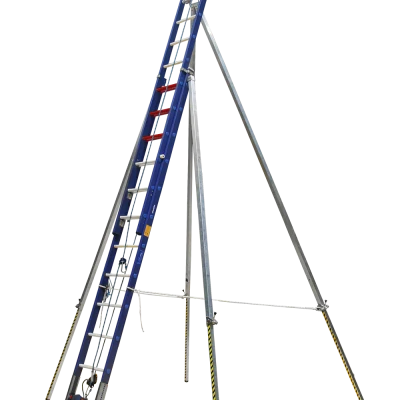 KIT | IRULADDER TOTAL / IRUDEK / Kit-uri