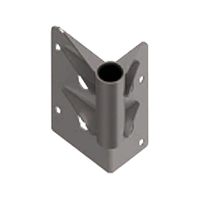 BASE CORNER / IRUDEK / Dispozitive si puncte de ancorare