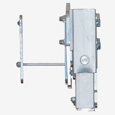 BRACKET TRN1 TO ANALOG / IRUDEK / Dispozitive si puncte de ancorare