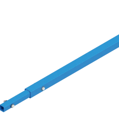 HITCH EXTENSIONFOR HITCH base / IRUDEK / Dispozitive si puncte de ancorare