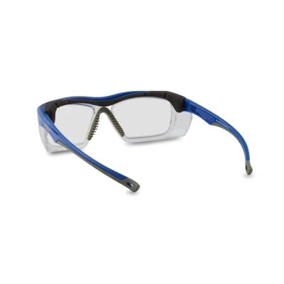 Organik 158.01 / Pegaso / Ochelari cu prescriptie medicala