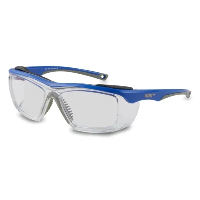 Organik 158.01 / Pegaso / Ochelari cu prescriptie medicala