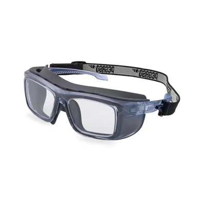 Organik Hermetic PRO 211.02 / Pegaso / Ochelari cu prescriptie medicala