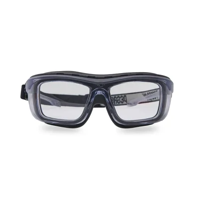 Organik Hermetic PRO 211.02 / Pegaso / Ochelari cu prescriptie medicala