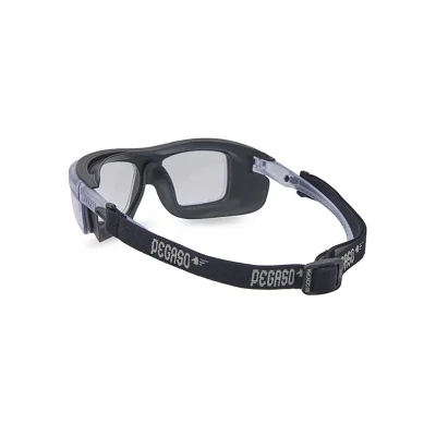 Organik Hermetic PRO 211.02 / Pegaso / Ochelari cu prescriptie medicala