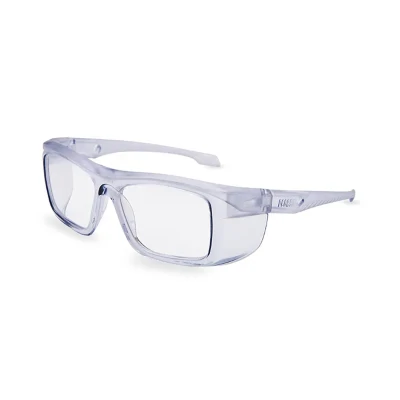 Organik PRO 211.01 / Pegaso / Ochelari cu prescriptie medicala