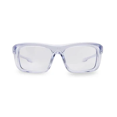 Organik PRO 211.01 / Pegaso / Ochelari cu prescriptie medicala