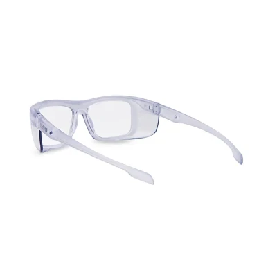 Organik PRO 211.01 / Pegaso / Ochelari cu prescriptie medicala