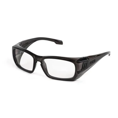 Compact PRO 207.02 / Pegaso / Ochelari cu prescriptie medicala