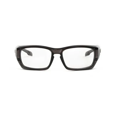 Compact PRO 207.02 / Pegaso / Ochelari cu prescriptie medicala