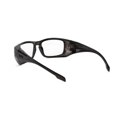 Compact PRO 207.02 / Pegaso / Ochelari cu prescriptie medicala