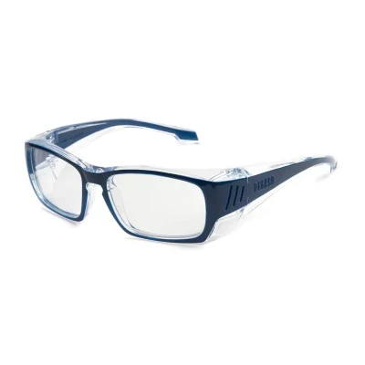 Compact PRO 207.03 / Pegaso / Ochelari cu prescriptie medicala