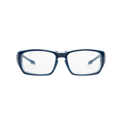 Compact PRO 207.03 / Pegaso / Ochelari cu prescriptie medicala