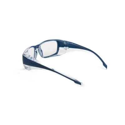 Compact PRO 207.03 / Pegaso / Ochelari cu prescriptie medicala
