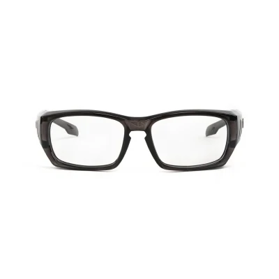 Compact PRO 207.04 / Pegaso / Ochelari cu prescriptie medicala