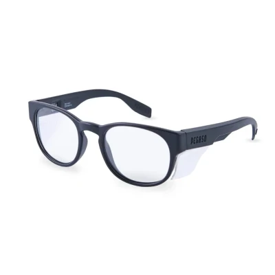 Fever 144.01 / Pegaso / Ochelari cu prescriptie medicala