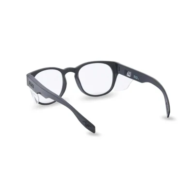 Fever 144.01 / Pegaso / Ochelari cu prescriptie medicala