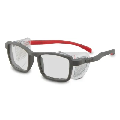 Normal 9R50.01 / Pegaso / Ochelari cu prescriptie medicala
