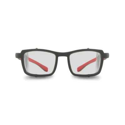 Normal 9R50.01 / Pegaso / Ochelari cu prescriptie medicala