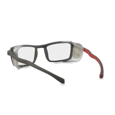 Normal 9R50.01 / Pegaso / Ochelari cu prescriptie medicala