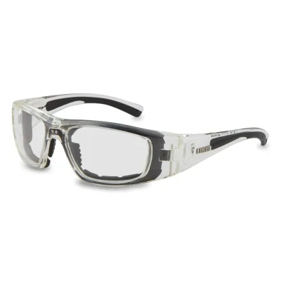 Moving 119.01 / Pegaso / Ochelari cu prescriptie medicala