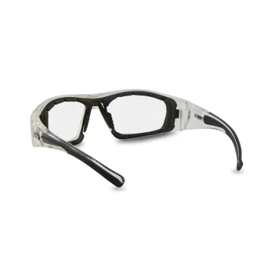 Moving 119.01 / Pegaso / Ochelari cu prescriptie medicala
