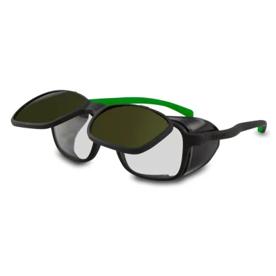Duplex 1095.02 DIN3 / Pegaso / Ochelari cu prescriptie medicala
