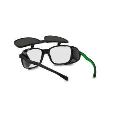 Duplex 1095.02 DIN3 / Pegaso / Ochelari cu prescriptie medicala