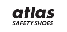 Atlas