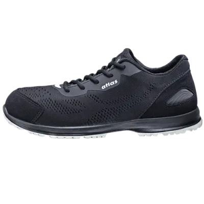 GX 155 | ESD S1P / Atlas / Pantofi protectie S1P