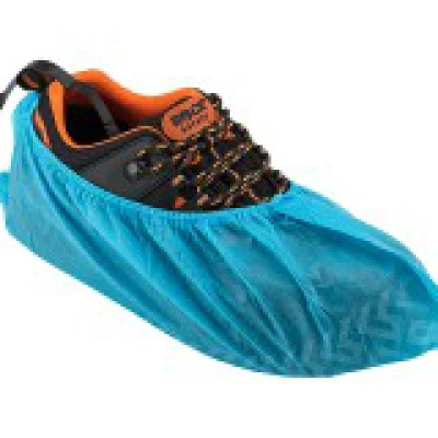 SHOECOVER-PRO / Rock Safety / Incaltaminte protectie ESD
