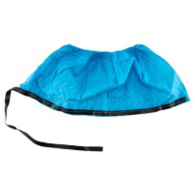 SHOECOVER-PRO / Rock Safety / Incaltaminte protectie ESD