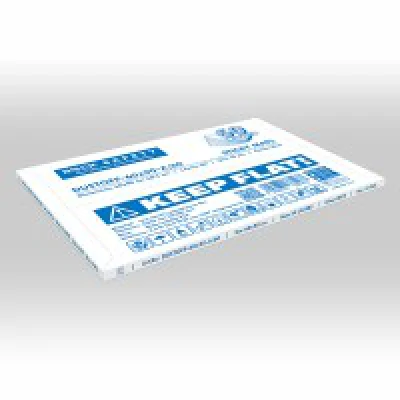 DUSTOFF-90X115-A/60 / Rock Safety / Accesorii, covorase camere curate