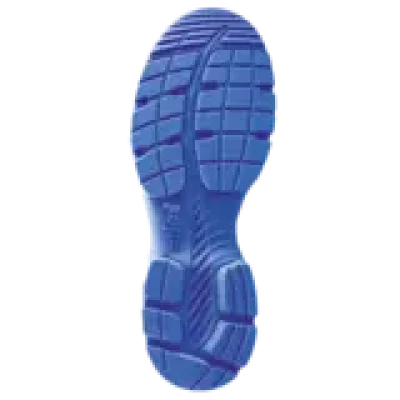 SL 3505 XP blue S1P | ESD 33400 / Atlas / Pantofi protectie S1P