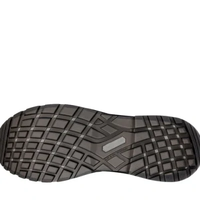 ALBATROS ECLIPSE AIR LOW S1PS ESD 647950800000036 / Albatros / Sandale protectie S1PS