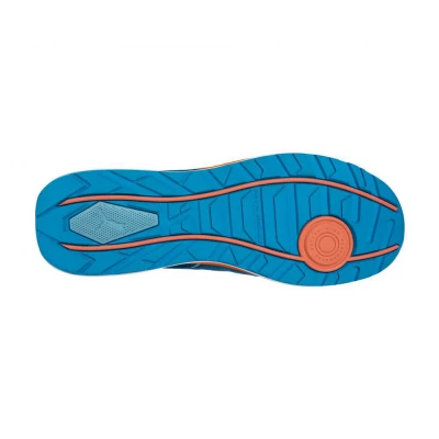 FRONTSIDE LOW S1P ESD HRO SRC / Puma Safety / Incaltaminte protectie ESD