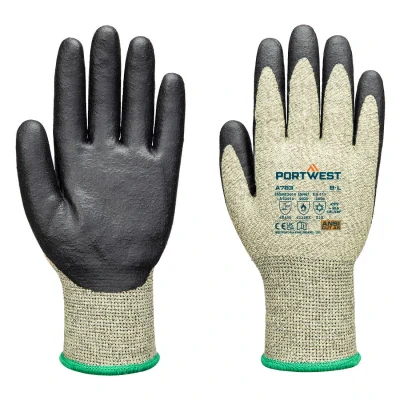 Mănușă Arc Grip 13E Level 3 A783 / Portwest / Antitermice