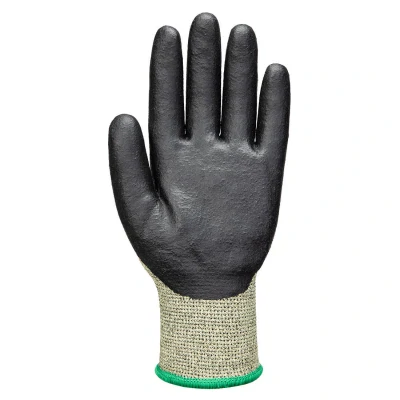 Mănușă Arc Grip 13E Level 3 A783 / Portwest / Antitermice