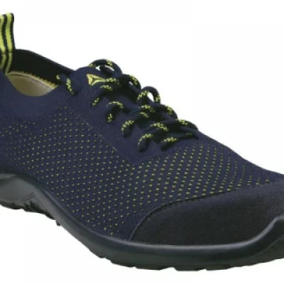 SUMMER2 S1P SR / DeltaPlus / Pantofi protectie S1P