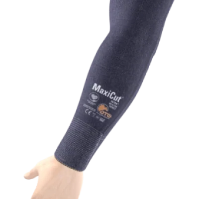 Manecute antitaiere ATG MaxiCut Ultra 89-5735 / ATG / Manecute protectie antitaiere
