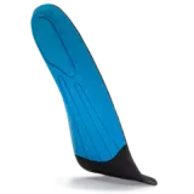 Brant interior ERGO MED blue 99000 / Atlas / Branturi, sireturi, botosei, creme, accesorii incaltaminte
