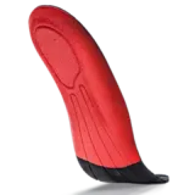 Brant interior ERGO-MED red 99200 / Atlas / Branturi, sireturi, botosei, creme, accesorii incaltaminte