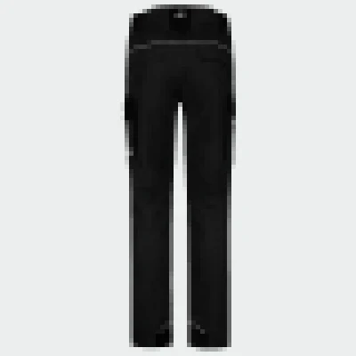 Pantaloni standard (talie) BWOLF DAYTONA / 3M / Pantaloni salopeta talie