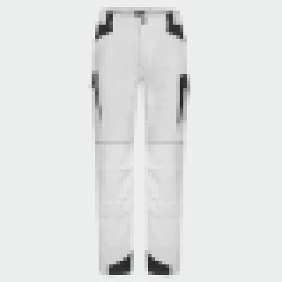 Pantaloni standard (talie) BWOLF DAYTONA / 3M / Pantaloni salopeta talie