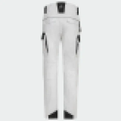 Pantaloni standard (talie) BWOLF DAYTONA / 3M / Pantaloni salopeta talie