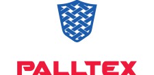 Palltex