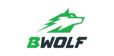 BWolf