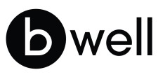 BWell