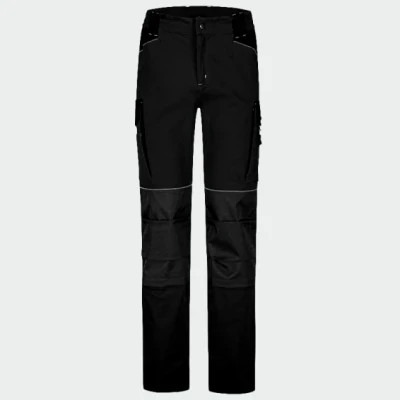 Pantaloni standard (talie) BWOLF DAYTONA / BWolf / Pantaloni salopeta talie