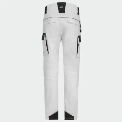 Pantaloni standard (talie) BWOLF DAYTONA / BWolf / Pantaloni salopeta talie